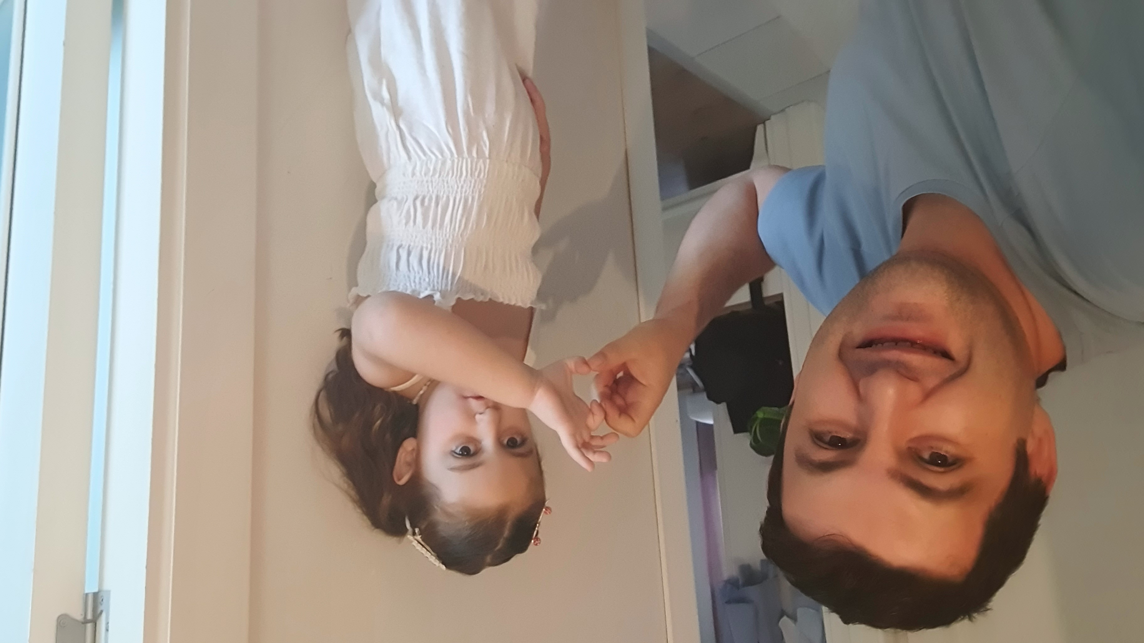 Duru Aksoy, Kenan Aksoy, Aysun Aksoy